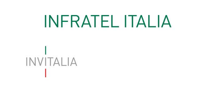 infratel2