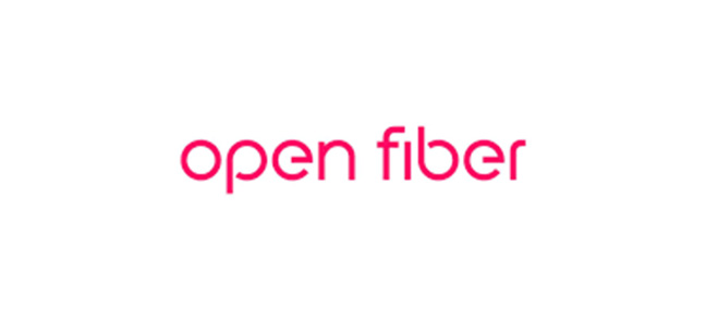openfiber2
