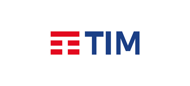 tim2
